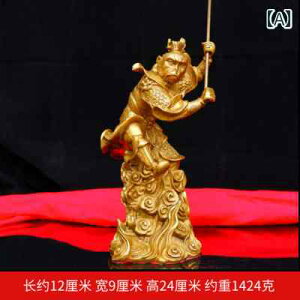 @zr[@G݁@i    J _    키  ƒp