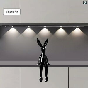 @zr[@G݁@i   ETM Ă  i yʂ nCGh \tg Ƌ ƒp rO [ erLrlbg C Lrlbg 