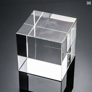 @zr[@G݁@i  KX  L[u NX^ tHg  x _ i  i fBXvC X^h x[X