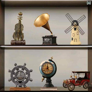 @zr[@G݁@i  g i nI Ƃ rO [ C Lrlbg  AJ mX^WbN  {I