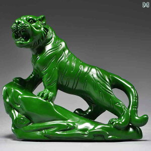 @zr[@G݁@i ΂ Cނ Ղ  ؒ  \x ؐ }XRbg Ƃ 