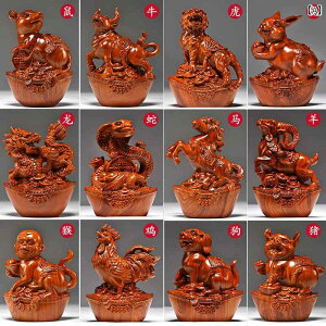 @zr[@G݁@i [YEbh  \x  Zbg C lY~   ETM   n r  {  ؂