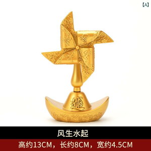 @zr[@G݁@i K^ 񂹂   K^ x ] rO [ ItBX fXN gbv i