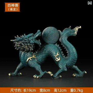 @zr[@G݁@i g P  l _ b  u    鐝  T ItBX ƒp lp