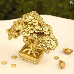 @zr[@G݁@i ݂ K^   rO [ tg fXN C Lrlbg |[`  Ȃ  Vz j JX Mtg