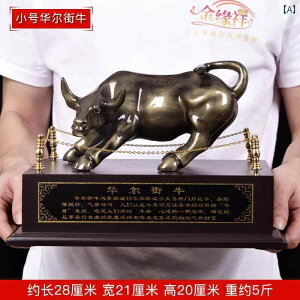 @zr[@G݁@i EH[Xg[g  bL Y   x ɉh  ItBX {X fXN  Ђ I[vjO Ntg Mtg 