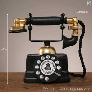 @zr[@G݁@i g db ~@ i AJ rO [ C Lrlbg  {I