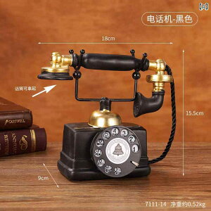 @zr[@G݁@i g db  i ̂Ȃ    C Lrlbg {I  ʐ^ 