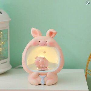 @zr[@G݁@i 킢 fXN gbv i Q  Cg  Q  a v[g ̎q K[th