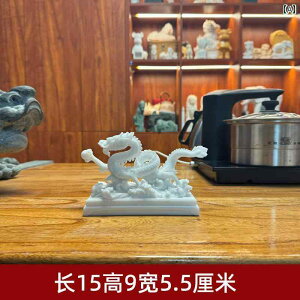 @zr[@G݁@i  嗝΂  ΂ hS i z[fR[V x CN ItBX fXN gbv Mtg