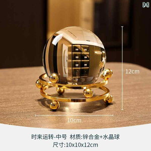 @zr[@G݁@i GULAGOSɂ {[ rO i  yĂ   rO [ C Lrlbg ItBX e[u iłB