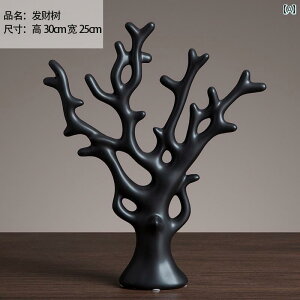 @zr[@G݁@i k Vv rO [  erLrlbg C Lrlbg |[` H| Z~bN tH[` c[ ItBX