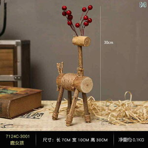 @zr[@G݁@i ؐ   i [  CAEg z[ ANZT[