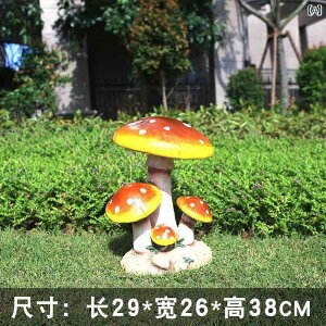 @zr[@G݁@i O  i V~[V LmR ct     