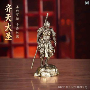 @zr[@G݁@i ubN _b  fXN gbv  i  ɂ | 키    ybg 