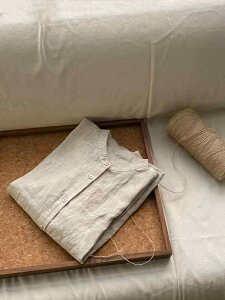 fB[X@@Vc@gbvX ALG 7b A[g ͋C Y EHbV lVc a EhlbN Vc