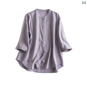 ���f�B�[�X�@�@�V���c�@�g�b�v�X �� �V���c �X�^���h�J���[ 7 / 3 �� �� ������� �傫���T�C�Y ���Ă��h�~ �a�� �� ���f�B�[�X �t��