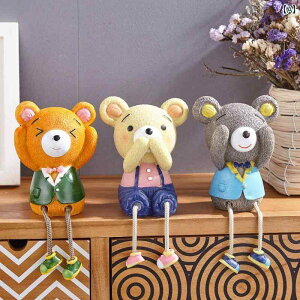 @zr[@G݁@i  z[fR[V rO [  i 킢 ݂艺  l` oX [ Q  