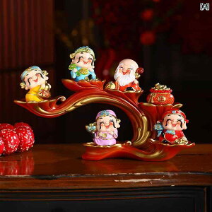 @zr[@G݁@i Ƃ fXN gbv rO [ |[` erLrlbg ItBX  Vz j Mtg œK  s x _ i