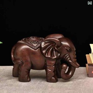 @zr[@G݁@i h ؒ  Cނ ۂ  Ƃ rO [   K^ Vz j }zKj[ 