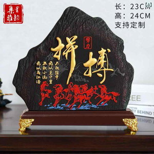 @zr[@G݁@i CXs[V ^ n[h[N ׋ {I C Lrlbg erLrlbg rO [  ItBX z[fR[V