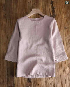 ���f�B�[�X�@�@T�V���c�@������� �a�� �t�����` ���C�� �f���[ ���l�� ������ �v���I�[�o�[ �V�� �c ���f�B�[�X �R�b�g�����l�� �g�b�v�X �~�h�� �X���[�u ������� �傫���T�C�Y T�V���c 