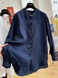 fB[X@@Vc@gbvX  n   t`  l  Vc fB[X    J[fBK  gbvX