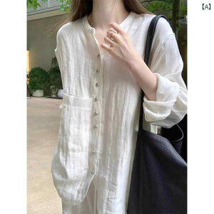 fB[X@@Vc@gbvX  n    l  Vc fB[X  J[fBK t` JWA Rbgl gbvX