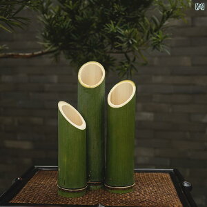 @zr[@G݁@i  | t[AWg ₩ ΂  | I  ҂  O 쐬 Be ԕr