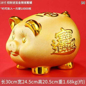 @zr[@G݁@i Z~bN S[f u^   bL[ u^   x K^ rO [ q   Mtg