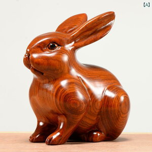 @zr[@G݁@i  ԗ ؒ ETM  Cޖؐ x ƒp rO [ R[i[ 