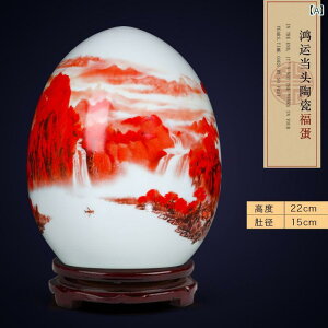 @zr[@G݁@i i    i _ j[ `Ci rO [ H| AeB[N I C Lrlbg z[fR[V