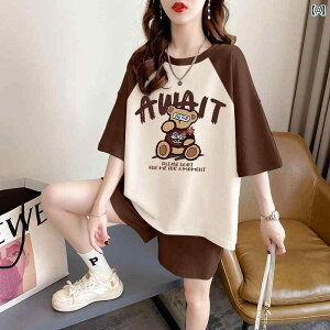 fB[X@@TVc@  X|[c JWA X[c p 傫TCY 2025   V[g pc OX[u c[s[X