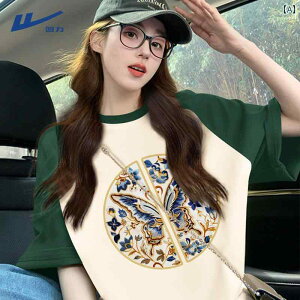 fB[X@@TVc@ m O  fB[X TVc  2025  傫TCY  mm `Ci gbvX J