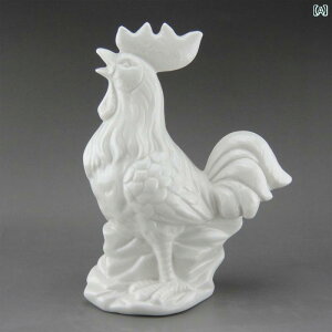 @zr[@G݁@i 傫 {    { 퐻  x 12 蕨 퐻