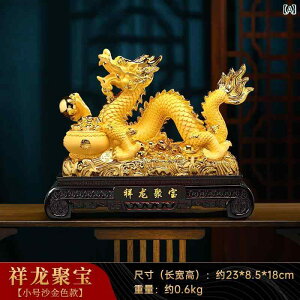 @zr[@G݁@i K^     \x ItBX   N }XRbg JX j Vz j Mtg