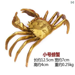 @u@ ̂  Jj i 8  x 炷 Jj ʓI JjƂ 