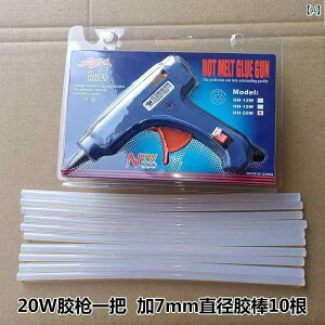 @u@ IQ DIY qp ؂ } G  ؕ \t ޗ pbP[W ct  p H| ߋ