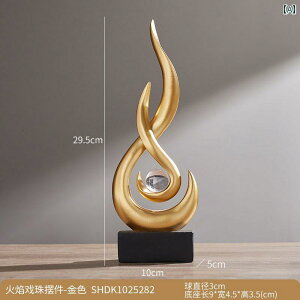 @zr[@G݁@i C Lrlbg  rO [ y   erLrlbg |[` ItBX z[ Ntg