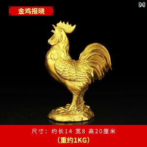 @zr[@G݁@i ^J {  F Y{ Y{ x CSbg ƒ rO [ fXN gbv  