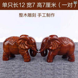 @zr[@G݁@i [YEbh C   `Ci ƒp rO [ erLrlbg ItBX fXN gbv  ؒ