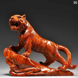 @zr[@G݁@i [YEbh    C oR x }XRbg  rO [ fXN gbv 