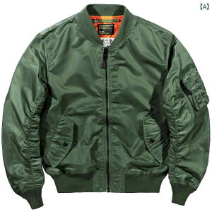 Y@@WPbg@Vv VIP t R MA 1 pCbg WPbg Y n 싅 jtH[ 傫TCYY ƒ WPbg