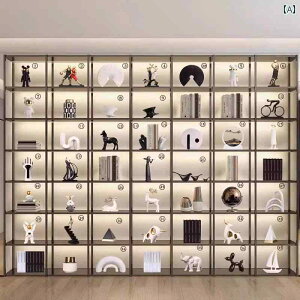 @zr[@G݁@i `Ci y  z[fR[V {I rO [ ItBX fBXvCLrlbg \tg 