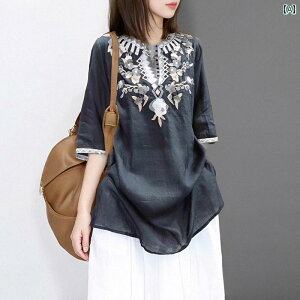 fB[X@@Vc@gbvX  n   hJ  ~[ Vc fB[X O lVc  JWA  Rbgl gbvX