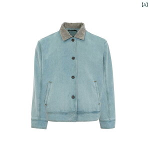 @AE^[@Y@WPbg@p[J HermitCreate EHbVh WPbg Be[W tCh \g _[W H u[N V[g Ch {bNX N[ tBbg