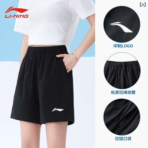 @V[g@n[t@pc@  J  X|[c V[c fB[XX[c jO XyV 2025  W[ oh~g AE^[EFA ⊴