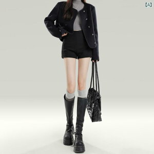 @V[g@n[t@pc@ La Chapelle ubN Xgb` JWA V[c fB[X  2025  TCY aC nCEGXg AE^[EFA zbg pc