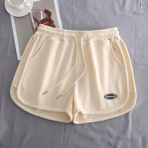 @V[g@n[t@pc@ ؍ X^C   ܂ ėp K JWA X|[c V[c fB[X  z[ pW} AE^[EFA 傫 |Pbg t