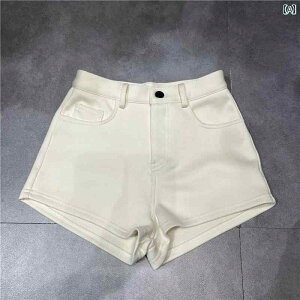 @V[g@n[t@pc@ nCEGXg Xg[g V[g pc fB[X t 2025 ʋ X zbg K[ ZNV[ Lk qbv JWA